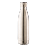 500ml Double Wall Vacuum Flask, BW0090