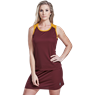 BRT Econo Single Set - Top & Skirt, BRT381