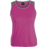 BRT Econo Single Set - Top & Skirt, BRT381