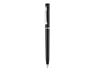 Altitude Valencia Ball Pen, IDEA-55014