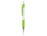 Vermont Ball Pen, IDEA-55010