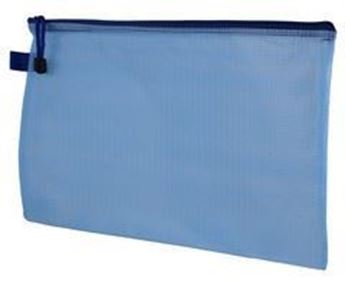 PVC Mesh Document Holder, ST329E