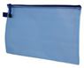 PVC Mesh Document Holder, ST329E