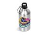 Braxton Water Bottle, DW-6595