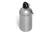 Braxton Water Bottle, DW-6595