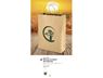 Memento Ecological Maxi Gift Bag, IDEA-52000