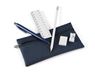 Altitude Academy Stationery Set, IDEA-55016