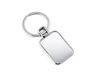 Altitude Splendour Keyholder, IDEA-59020