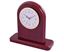 Rosewood Alarm Clock, AC029