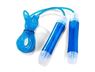 Skip-A-Lot Skipping Rope, IDEA-62005