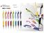 Vermont Ball Pen, IDEA-55010