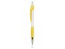 Vermont Ball Pen, IDEA-55010