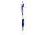 Vermont Ball Pen, IDEA-55010