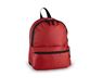 Tigga Backpack, IDEA-52014