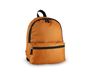 Tigga Backpack, IDEA-52014