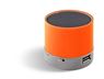 Nexus Bluetooth Speaker, IDEA-50003