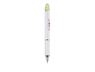 Topaz Highlighter Ball Pen, IDEA-55020