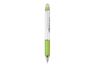 Topaz Highlighter Ball Pen, IDEA-55020