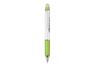 Topaz Highlighter Ball Pen, IDEA-55020