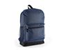 Pasadena Laptop Backpack, IDEA-52017