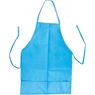 Apron With Pocket, APP1001