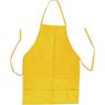 Apron With Pocket, APP1001