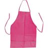 Apron With Pocket, APP1001