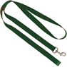 Buddy Dog Leash with 1 colour print, LAN702A