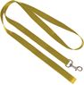 Buddy Dog Leash with 1 colour print, LAN702A