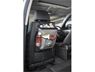 Greyston Backseat Leakproof Trash Holder, GIFT-17322