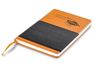 Flux Midi Notebook, IDEA-1633