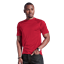 135g Barron Polyester T-Shirt, TST135B