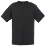 135g Barron Polyester T-Shirt, TST135B