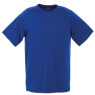 135g Barron Polyester T-Shirt, TST135B