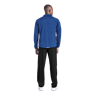 BRT Hydro Tracksuit Top, BRT368