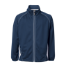 BRT Hydro Tracksuit Top, BRT368