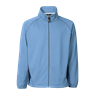 BRT Hydro Tracksuit Top, BRT368