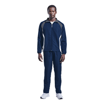 BRT X-Celerate Tracksuit Top, BRT417