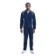 BRT X-Celerate Tracksuit Top, BRT417