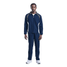 BRT X-Celerate Tracksuit Top, BRT417