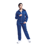 BRT Champion Tracksuit Top, BRT353