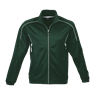 BRT Champion Tracksuit Top, BRT353