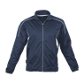 BRT Champion Tracksuit Top, BRT353