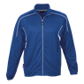 BRT Champion Tracksuit Top, BRT353