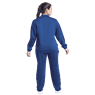 BRT Champion Tracksuit Top, BRT353