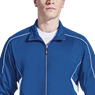 BRT Champion Tracksuit Top, BRT353