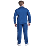 BRT Champion Tracksuit Top, BRT353