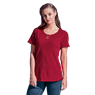 Ladies 145g Barron Crew Neck T-Shirt, LTST145B