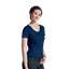 160g Barroness Ladies T-Shirt, TST160L