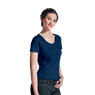 160g Barroness Ladies T-Shirt, TST160L